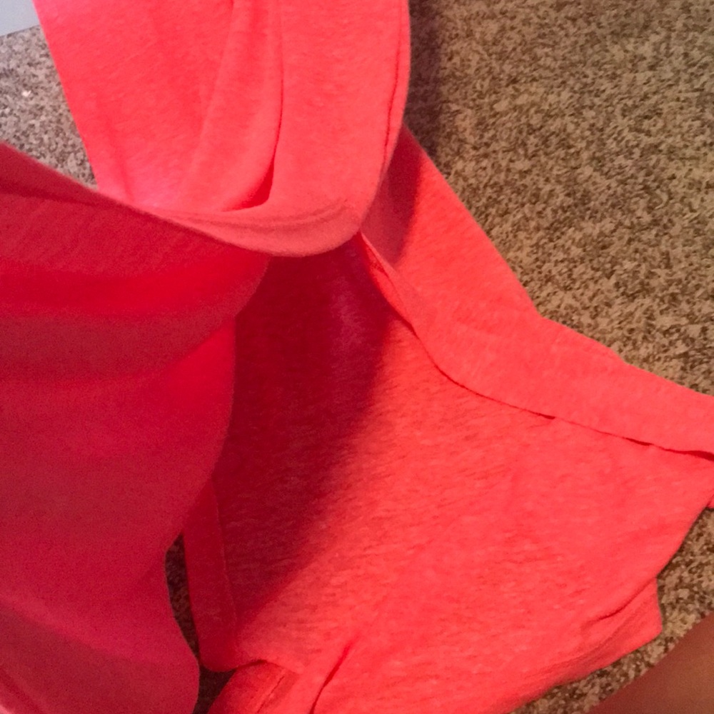 Sundress - Picture 2 of 2